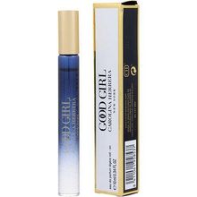 CH GOOD GIRL LEGERE by Carolina Herrera EAU DE PARFUM ROLLER BALL 0.34 OZ For...