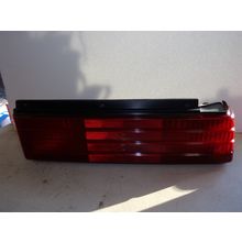 1982 - 1986 Buick Skyhawk Right Passenger Tail Light OEM 5973642 83 84 85