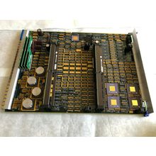 TERADYNE 950-563-04B TERMINATOR BOARD,TERADYNE 950-739-00/B,950-597-00A,EB