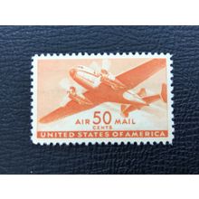 ICOLLECTZONE US C31 VF NH