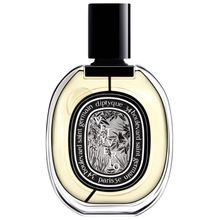 Diptyque Vetyverio (U) EDP 3.4 Oz