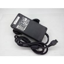 Genuine Dell ADP-220AB B AC Adapter 12V 18A DA-2 Series 220W 8 Pin