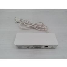 Clover Station Hub H500 Dock 24V 5A for Clover POS Systems