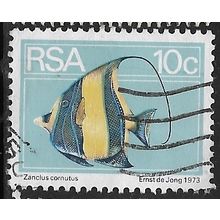1974/1976 SG 356 - fine used (o)