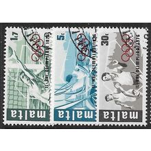 1976 SG 559/51 - cancelled