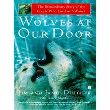 Wolves at Our Door