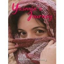 Yasmin's Journey