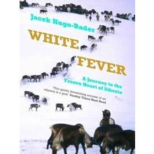 White Fever