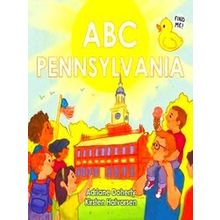 Abc Pennsylvania