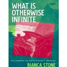 What Is Otherwise Infinite