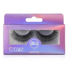 Lurella X Beauty by Tara - Star[ ]