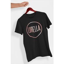 Lurella T-Shirt[ ]
