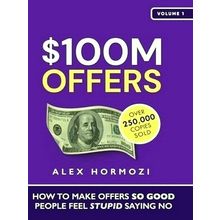 100 Million Dollar Offers