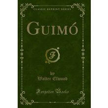 Guimó (Classic Reprint)