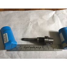 MAPAL 27-ZA-1721-21076,K-3485 BORING INSERT HOLDER HSK-50 k-3485-00 dia 17.3,AK