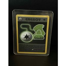 Potion Energy - 82/82 - Uncommon - 1st Edition Team Rocket Pokemon Trading Card