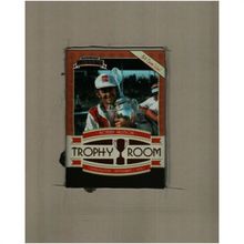 2011 Press Pass Legends Bobby Allison #61