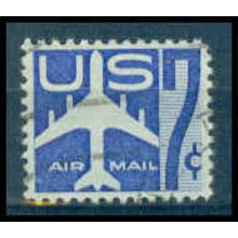 Used C51 7c Jet Alrliner Fine WA0750