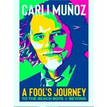 A Fool's Journey