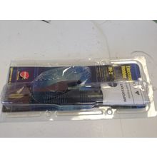 NEW Jackson JH-2 200 Amp Welding Electrode Holder BI