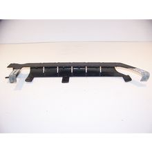 1971 PLYMOUTH ROAD RUNNER UNDER DASH WIRING LOOM HOLDER OEM DODGE CHARGER