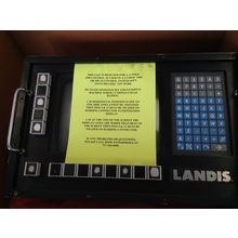 HMW A144951 OPERATOR INTERFACE MONITOR MMI-90 LANDIS 3200,MM1-90,FD