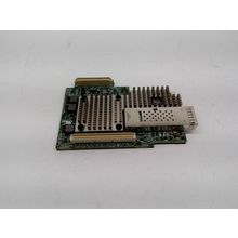 Broadcom 1 port BCM 57452 10GbE / 50G OCP mezzanine Card CX13188 BCM957452M4520C
