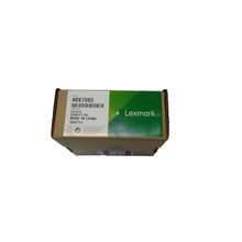 New Lexmark 40X7593 Pick Roller Assembly