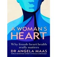 A Woman's Heart