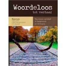 Woordeloos Tot Verhaal