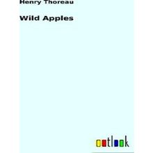 Wild Apples