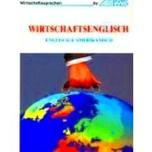 Wirtschaftsenglisch
