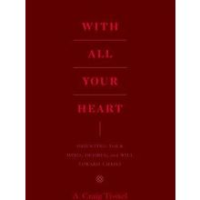 With All Your Heart