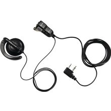 AURICULAR MIDLAND MA24L CON SISTEMA VOX MA-24L G5XT G7 G8 G9 XT30 XT50 XT70