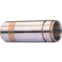 GDHXW 248209 Airless Spraying Machine Inner Cylinder Sleeve for Graco 695 795 39