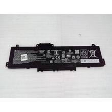 OEM Genunine HP 15-FC 15Z-FC LAPTOP 11.25V 41.04Wh Battery AE03XL TPN-DB1M