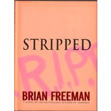 Stripped