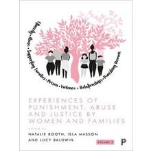 Experiences Of Punishment, Abuse And Justice By Women And Families - Various Aut