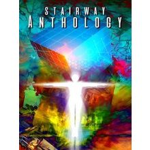 Stairway Anthology