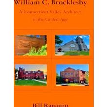 William C. Brocklesby