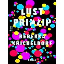Lustprinzip