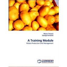 A Training Module