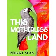 This Motherless Land by Nikki May
