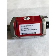 TEMPOSONICS RHTD163U01S2G1100,MTS RHT0163UD701S2G1100 LINEAR POSITION SENSOR,AG