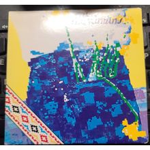 A House CD Single Here Come The Good Times CD Single 4 Tracks Українці