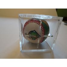Baseball America Online All-Stars in Case