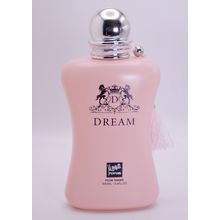 Dreams Eau De Parfum 100 ml by Gulf Orchid