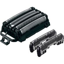 Panasonic Shaver Replacement Outer Foil and Inner Blade Set WES9032P, Compatible