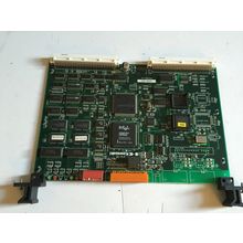 KAWASAKI 50999-1702r10, 1FS-72,YKC8V-0 ROBOTIC PC CONTROL BOARD,DA