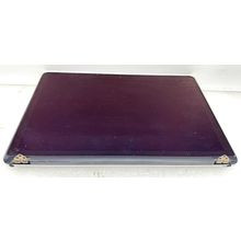 Apple LCD Screen Assembly for 13" MacBook Pro A1502 Retina 2013 Late 2014 Mid